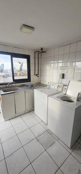 Departamento en Alquiler en Capital, Mendoza - $ 470.000 | Inmoup - 13