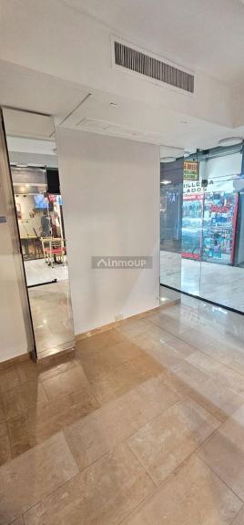 Local Comercial en Alquiler en Capital, Mendoza - $ 650.000 | Inmoup - 3