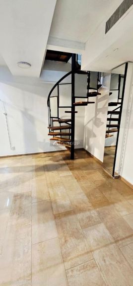 Local Comercial en Alquiler en Capital, Mendoza - $ 650.000 | Inmoup - 2
