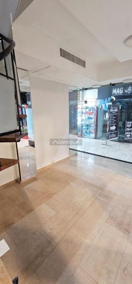 Local Comercial en Alquiler en Capital, Mendoza - $ 650.000 | Inmoup - 4
