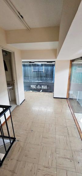 Local Comercial en Alquiler en Capital, Mendoza - $ 650.000 | Inmoup - 6