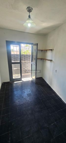 Departamento en Alquiler en Guaymallen, Mendoza - $ 550.000 | Inmoup - 7