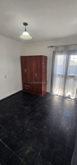 Departamento en Alquiler en Guaymallen, Mendoza - $ 550.000 | Inmoup - 6