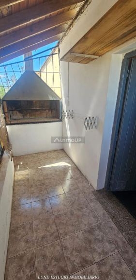 Departamento en Alquiler en Guaymallen, Mendoza - $ 550.000 | Inmoup - 8
