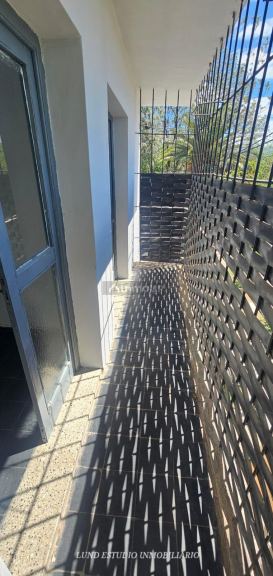 Departamento en Alquiler en Guaymallen, Mendoza - $ 550.000 | Inmoup - 9