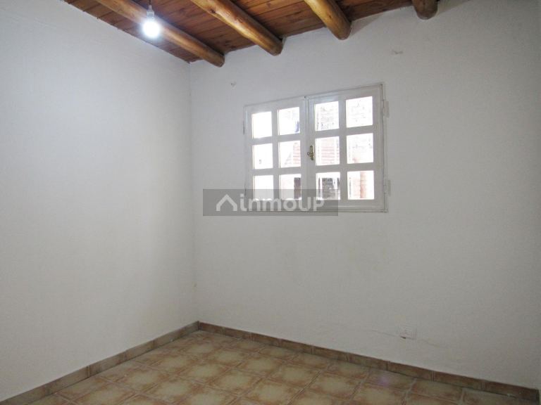 Departamento en Alquiler en Guaymallen, Mendoza - $ 650.000 | Inmoup - 7