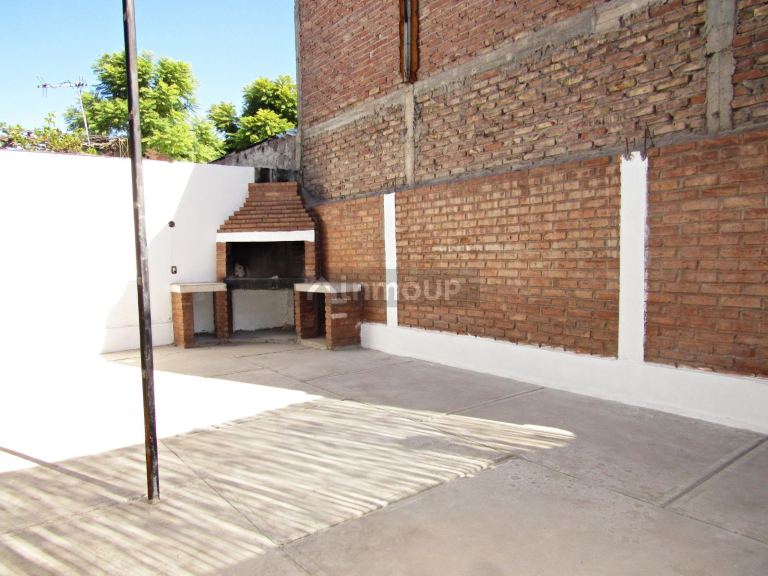 Departamento en Alquiler en Guaymallen, Mendoza - $ 650.000 | Inmoup - 9