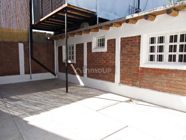 Departamento en Alquiler en Guaymallen, Mendoza - $ 650.000 | Inmoup - 10