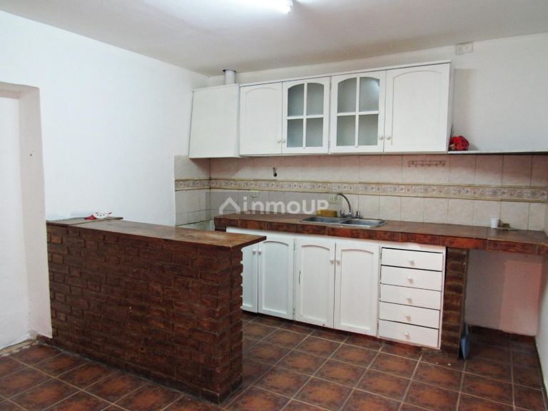 Guaymallen ZAPIOLA 913