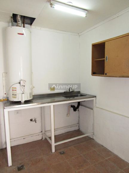 Departamento en Alquiler en Guaymallen, Mendoza - $ 650.000 | Inmoup - 8