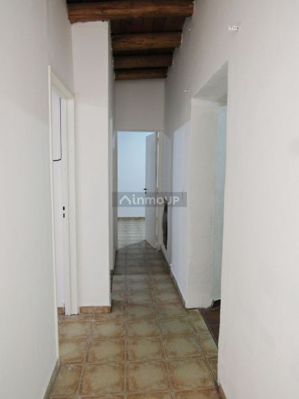 Departamento en Alquiler en Guaymallen, Mendoza - $ 650.000 | Inmoup - 6