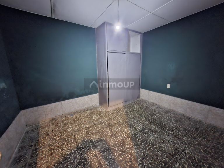 Casa en Venta en Atreuco, La Pampa