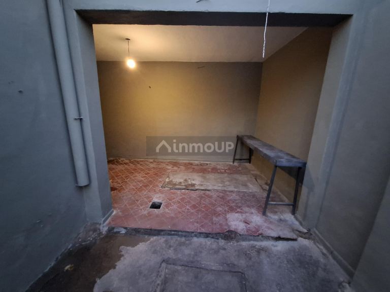 Casa en Venta en Atreuco, La Pampa
