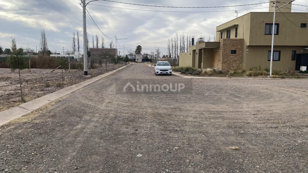 Lote en Venta en Maipu, Mendoza