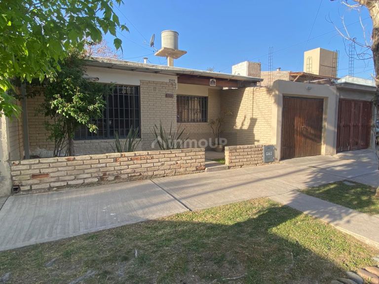 Casa en Venta en Godoy Cruz, Mendoza