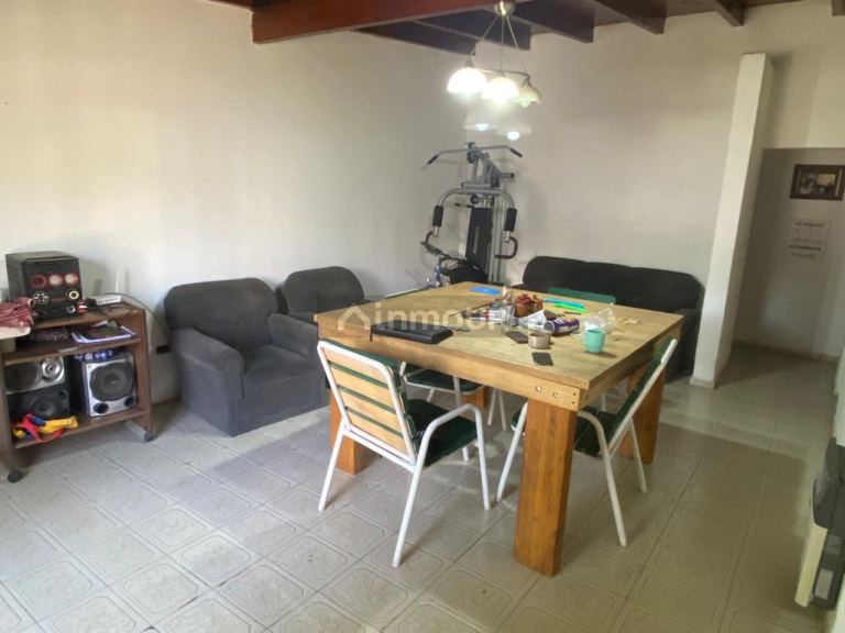 Casa en Venta en Godoy Cruz, Mendoza