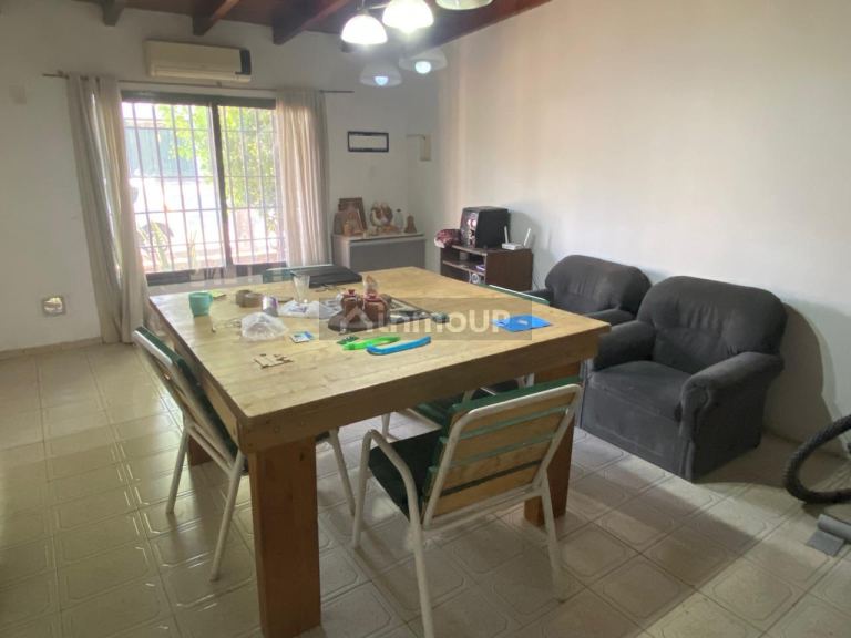 Casa en Venta en Godoy Cruz, Mendoza