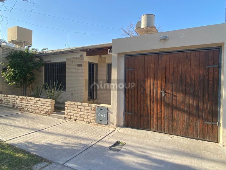 Casa en Venta en Godoy Cruz, Mendoza
