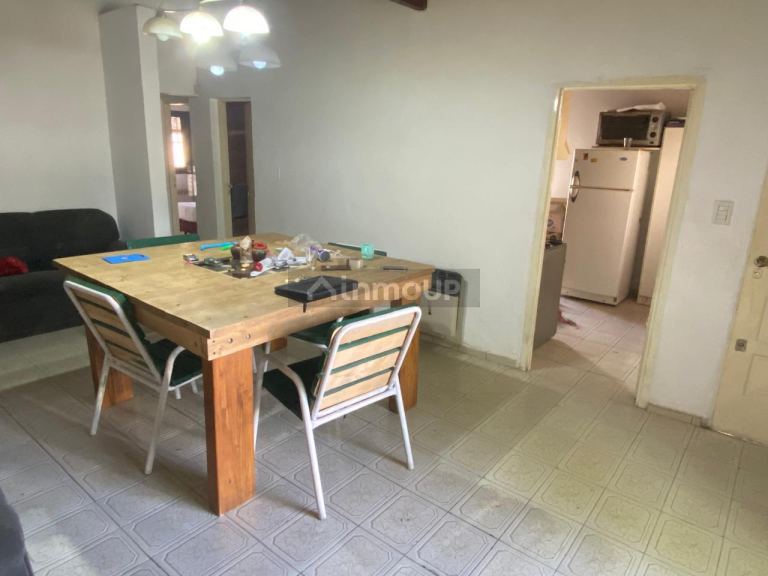 Casa en Venta en Godoy Cruz, Mendoza