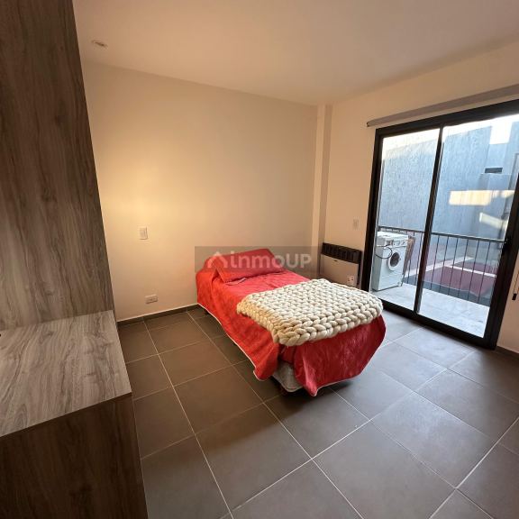 Departamento en Venta en Lujan de Cuyo, Mendoza