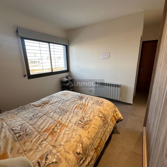 Departamento en Venta en Lujan de Cuyo, Mendoza