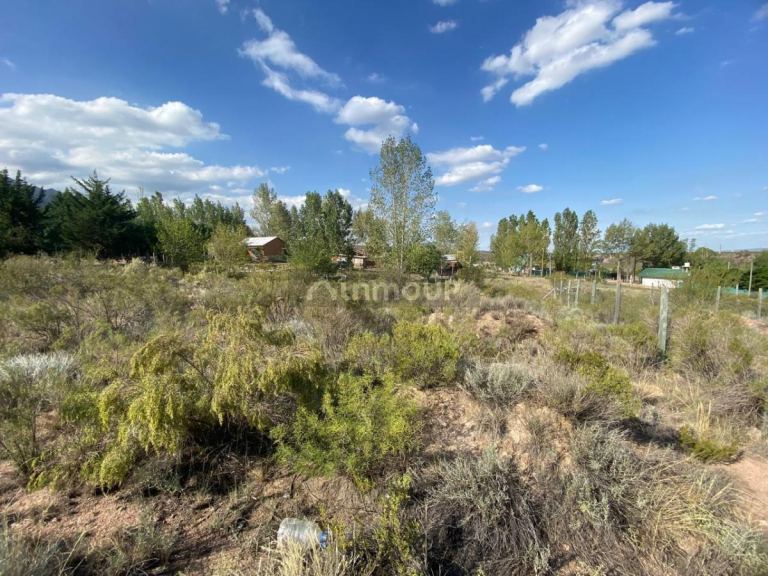 Lote en Venta en Lujan de Cuyo, Mendoza