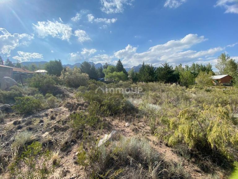 Lote en Venta en Lujan de Cuyo, Mendoza