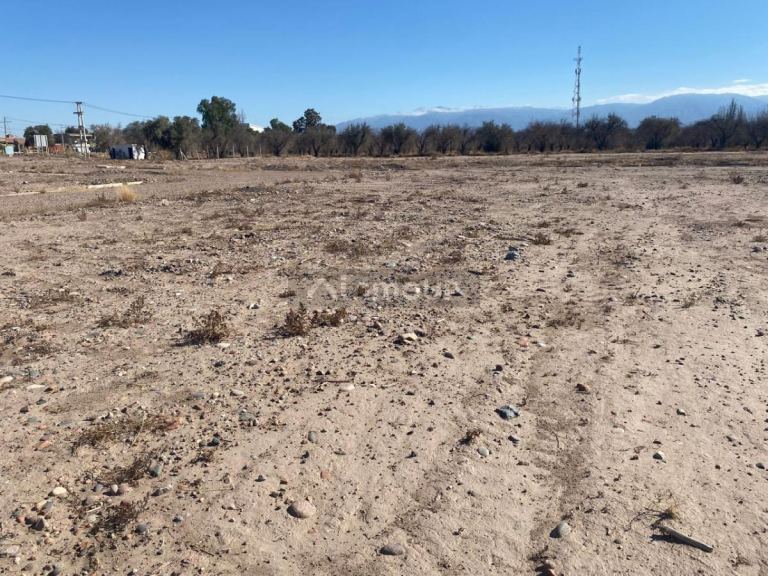 Lote en Venta en Guaymallen, Mendoza