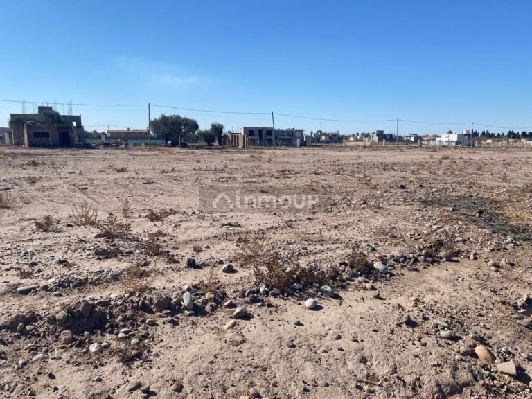 Lote en Venta en Guaymallen, Mendoza