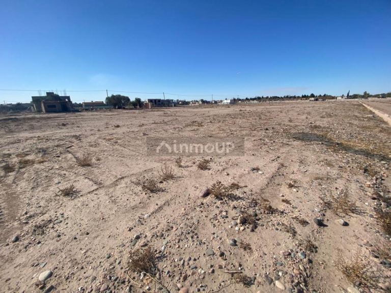 Lote en Venta en Guaymallen, Mendoza