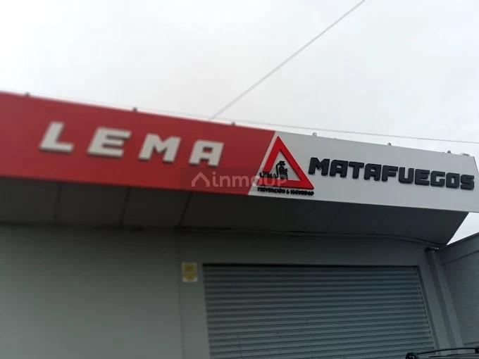 Fondo de Comercio en Venta en Guaymallen, Mendoza