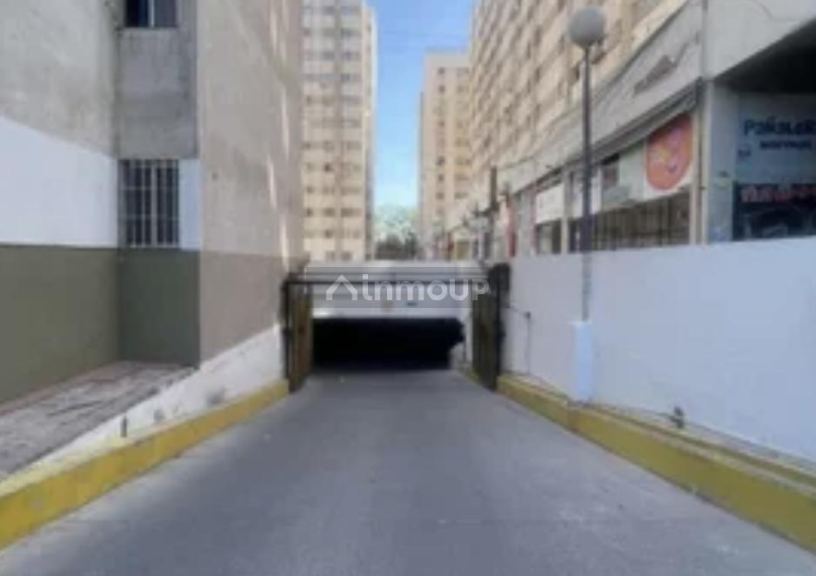 Cochera en Venta en Capital, Mendoza