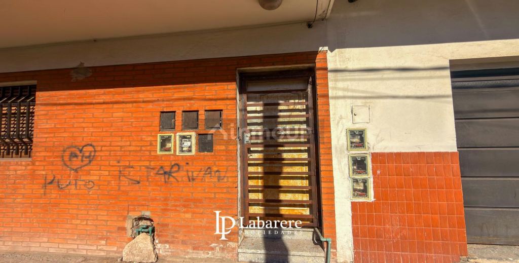 P H en Venta en La Matanza, G.B.A. Zona Oeste