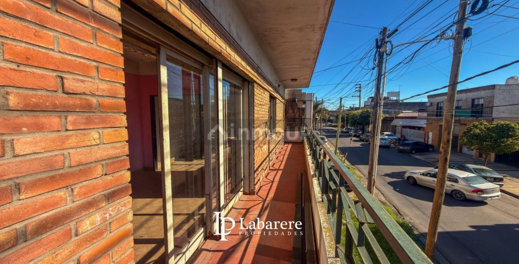 P H en Venta en La Matanza, G.B.A. Zona Oeste