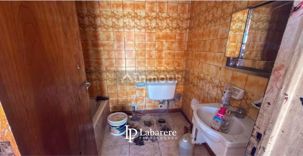 P H en Venta en La Matanza, G.B.A. Zona Oeste