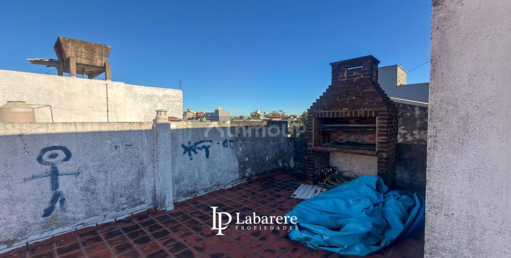 P H en Venta en La Matanza, G.B.A. Zona Oeste