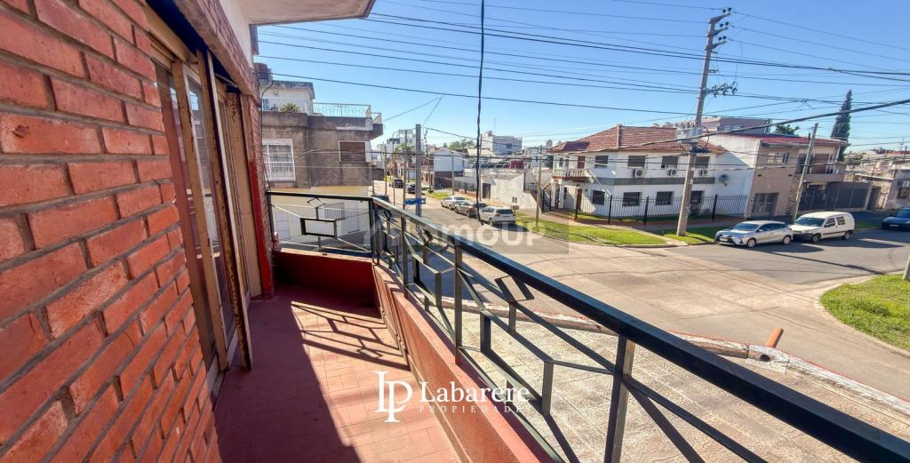 P H en Venta en La Matanza, G.B.A. Zona Oeste