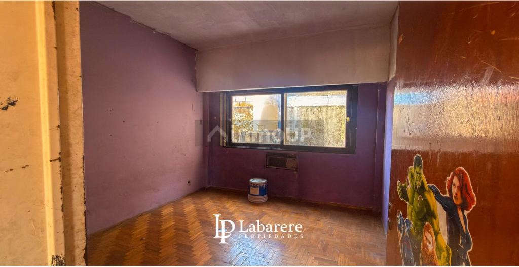 P H en Venta en La Matanza, G.B.A. Zona Oeste