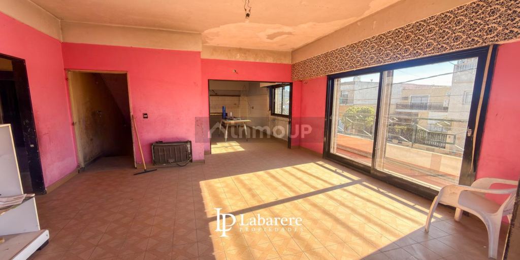 P H en Venta en La Matanza, G.B.A. Zona Oeste