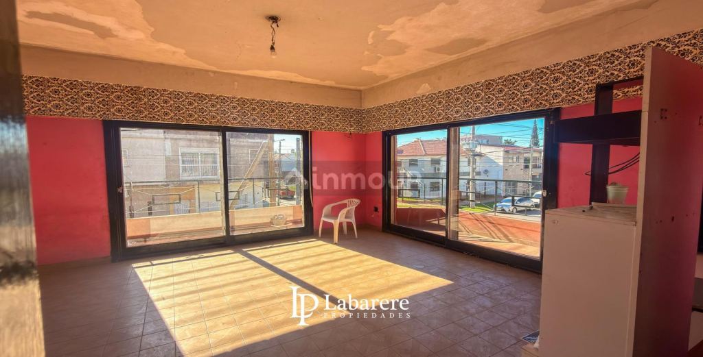 P H en Venta en La Matanza, G.B.A. Zona Oeste