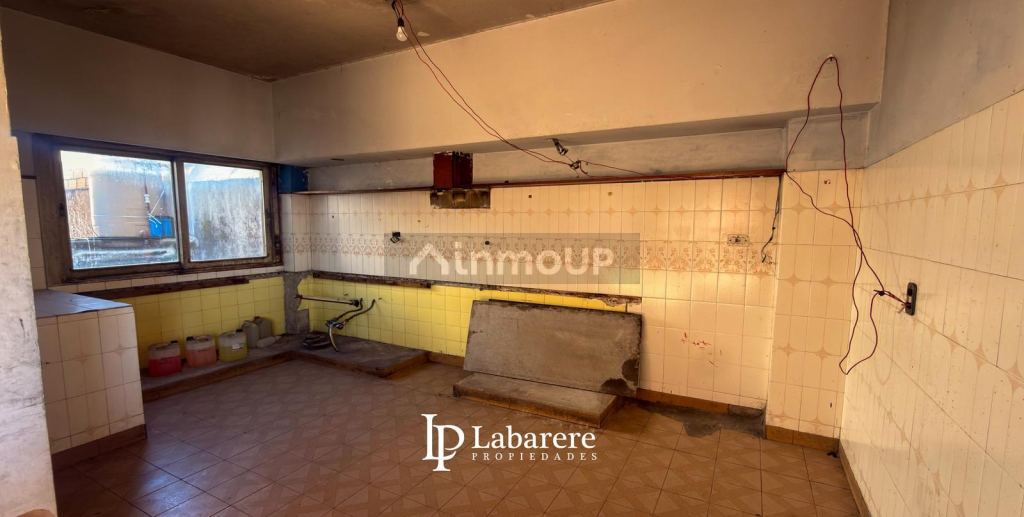 P H en Venta en La Matanza, G.B.A. Zona Oeste