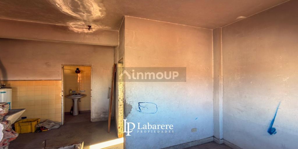 P H en Venta en La Matanza, G.B.A. Zona Oeste