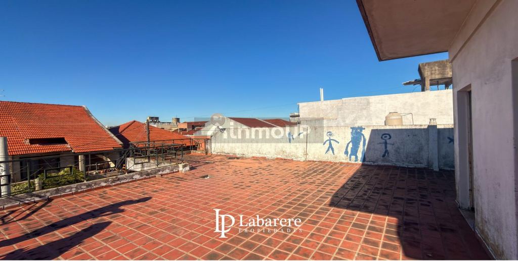P H en Venta en La Matanza, G.B.A. Zona Oeste