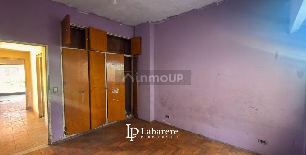 P H en Venta en La Matanza, G.B.A. Zona Oeste