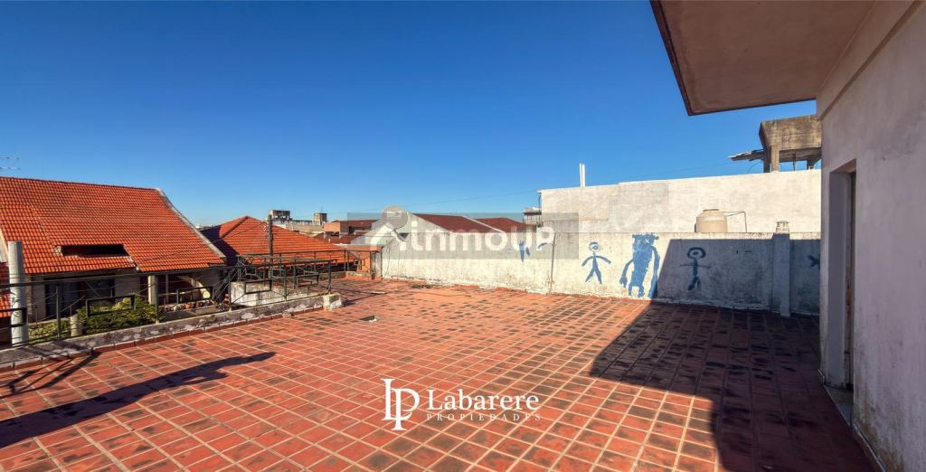 P H en Venta en La Matanza, G.B.A. Zona Oeste