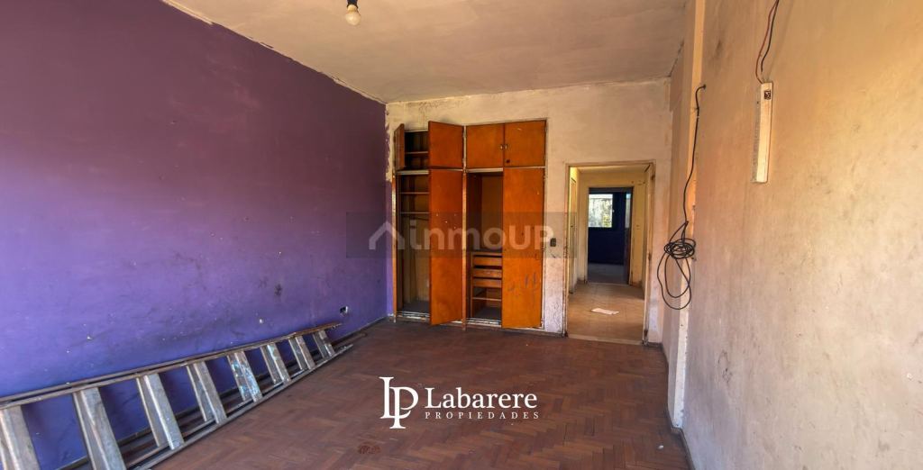 P H en Venta en La Matanza, G.B.A. Zona Oeste