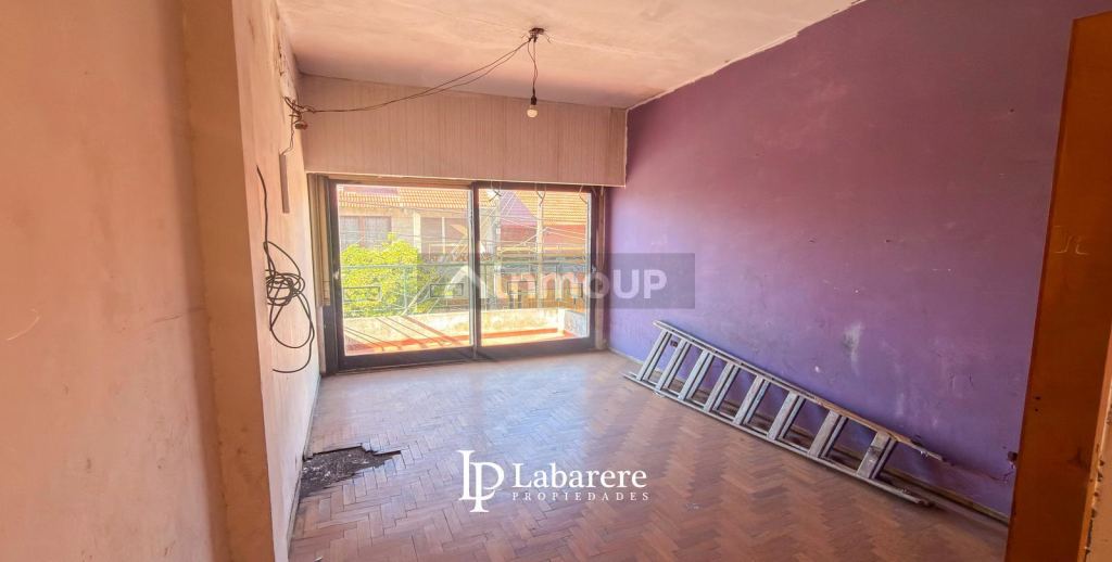 P H en Venta en La Matanza, G.B.A. Zona Oeste
