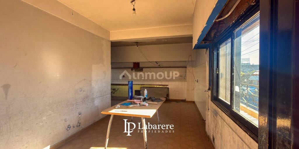 P H en Venta en La Matanza, G.B.A. Zona Oeste