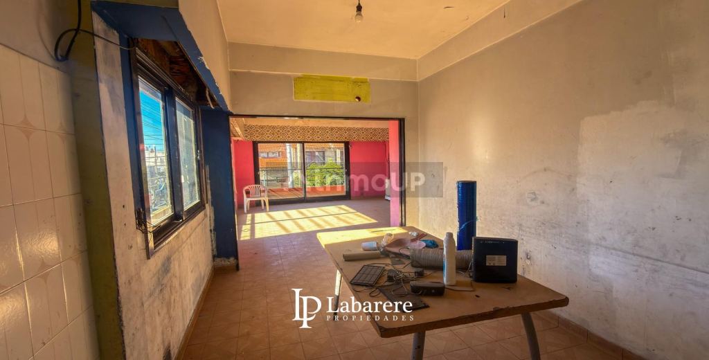 P H en Venta en La Matanza, G.B.A. Zona Oeste
