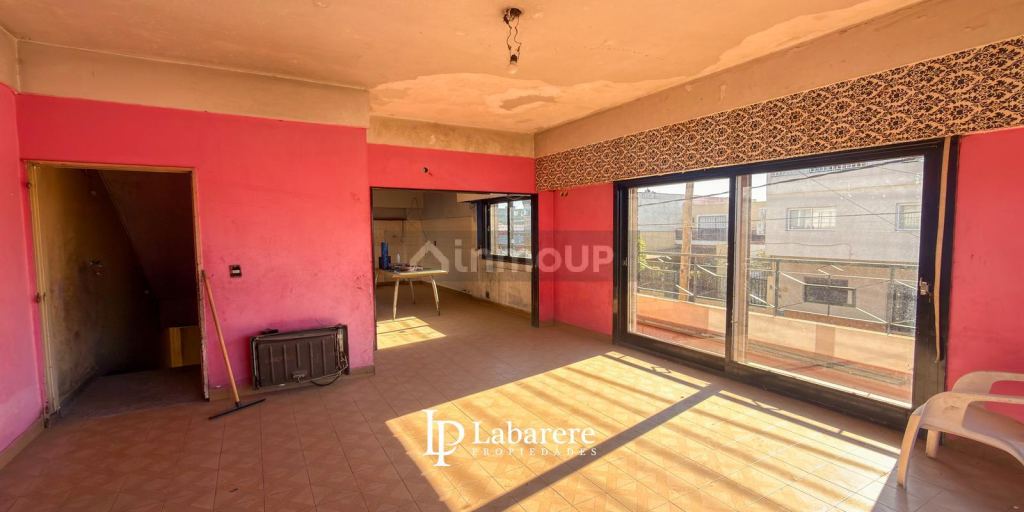 P H en Venta en La Matanza, G.B.A. Zona Oeste